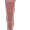 RARE BEAUTY Find Comfort Gel douche exfoliant doux 