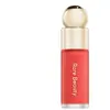 RARE BEAUTY Mini Soft Pinch - Blush liquide