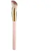 RARE BEAUTY Soft Pinch Liquid - Pinceau Blush 