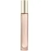 RARE BEAUTY Rare - Eau de Parfum Format Voyage 