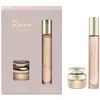 RARE BEAUTY Mini Rare Eau de Parfum Set - Mini Coffret Eau De Parfum 