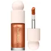 RARE BEAUTY Positive Light Liquid Luminizer - Highlighter liquide 