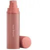 RARE BEAUTY Find Comfort Awaken Confidence - Brume Parfumée Corps & Ch...