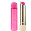 RARE BEAUTY Soft Pinch - Stick huile à lèvres