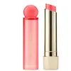 RARE BEAUTY Soft Pinch - Stick huile à lèvres