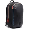 Sac à dos Cotopaxi Vaya 18L noir.