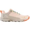 Chaussures de randonnée femme Oboz Katabatic Low B-Dry Multicolore 38,...