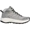 Chaussures de randonnée femme Oboz Katabatic LT GTX Mid 46102_7632 Gri...