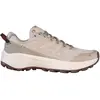 Chaussures de randonnée femme Oboz Katabatic LT GTX Low 44102_7725 Bei...