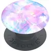 PopSockets Basic Grip - Crystal Opal