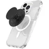 Support smartphone POPSOCKETS Pop Grip MagSafe Black TU