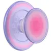 Stabilisateur Support PopGrip Magnétique Stand et Selfie Aura Popsockets