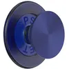 PopGrip PopSockets compatible MagSafe French Navy