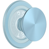 Accessoire pour téléphone mobile Popsockets PopGrip MagSafe Blue Sigh