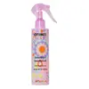 AMIKA Brooklyn Bombshell - Spray de Brushing 