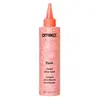 AMIKA Flash - Masque Glossy Éclat Instantané 