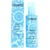 Amika Dream Routine Overnight Hydrating Hair Mask for Unisex 3.3 oz Masque