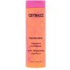 Amika Normcore Signature Conditioner 60ml - Conditioner voor ieder haa...