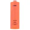 Après-shampoing antioxydant NORMCORE 1000 ml