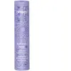 AMIKA Bust Your Brass Blond Polaire - Shampoing Déjaunisseur 