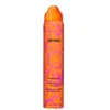 AMIKA Soulstruck - masque nourrissant pour cheveux secs sans rinçage 