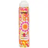 AMIKA Perk Up - Shampoing Sec Sans Talc 