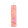 AMIKA Perk Up Plus - Shampoing sec longue durée 