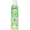 AMIKA un.done - spray cheveux volumisant et texturisant 