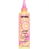 AMIKA Smooth Over - Soin Anti-Frisottis 