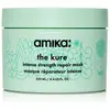 AMIKA The Kure - Masque Réparateur Intense 