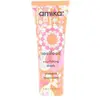 SOULFOOD mascarilla nutritiva 30 ml