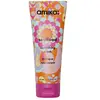AMIKA Soulfood - Masque Nourrissant 