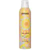 AMIKA The Shield - Spray Anti-Humidité
