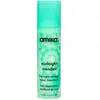 AMIKA Midnight Mender - Masque de nuit réparateur fortifiant 