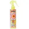 AMIKA Frizz-me-not - Soin hydratant anti-frisottis 