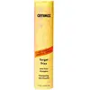 AMIKA Forget Frizz - Shampoing anti-frisottis 