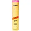 AMIKA Forget Frizz - Après - Shampoing anti-frisottis 