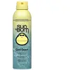 Sun Bum Spray Après Soleil - Cool Down