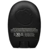 Stick Solaire Signature Sun Bum pour le Visage SPF 30