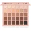 Jeffree Star Cosmetics Orgy Artistry palette de fards à paupières 30x1...
