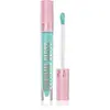 Jeffree Star Cosmetics Supreme Gloss brillant à lèvres teinte Gloss'd ...