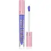 Jeffree Star Cosmetics Supreme Gloss brillant à lèvres teinte No Apolo...