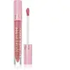 Jeffree Star Cosmetics Supreme Gloss brillant à lèvres teinte Cookie D...