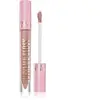 Jeffree Star Cosmetics Supreme Gloss brillant à lèvres teinte Blow My ...