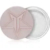 Jeffree Star Cosmetics Eye Gloss Powder fards à paupières brillants te...