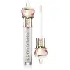 Jeffree Star Cosmetics The Gloss brillant à lèvres pour un effet natur...