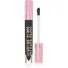 Jeffree Star Cosmetics Supreme Gloss brillant à lèvres teinte Weirdo 5...