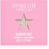 Jeffree Star Cosmetics Artistry Single Eyeshadow fard à paupières tein...