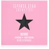Jeffree Star Cosmetics Artistry Single Eyeshadow fard à paupières tein...