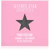 Jeffree Star Cosmetics Artistry Single Eyeshadow fard à paupières tein...
